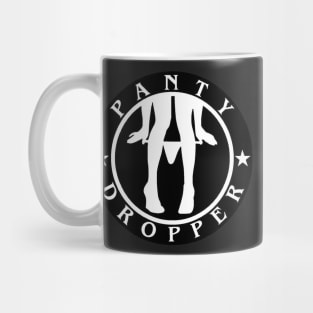 Panty Dropper Mug